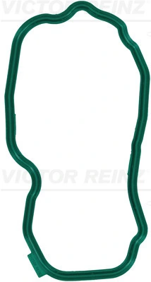 Gasket, cylinder head cover